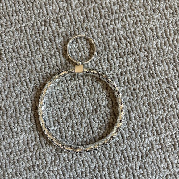 keychain - Picture 2 of 2